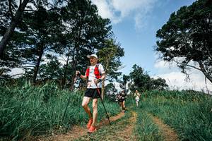 BIB: 
                            <button type="button" onclick="openModal(26038848)" class="btn btn-primary btn-sm float-right btn-popup" data-toggle="modal" data-target=".modal-high-quality">
                        <i class="fas fa-shopping-cart"></i> Add to Cart
                    </button>
                                            <button type="button" onclick="isThisMe(26038848, true)" class="btn btn-success btn-sm float-right btn-popup btn-isme hidden" data-toggle="tooltip" data-placement="bottom" title="นี่คือรูปของคุณใช่ไหม คลิกที่นี่เพื่อเอาเข้าอัลบั้ม">
                        <i class="fas fa-plus"></i> Add to album
                    </button>
                    <button type="button" onclick="isThisMe(26038848, false)" class="btn btn-warning btn-sm float-right btn-popup btn-isnotme hidden">
                        <i class="fas fa-ban"></i> Remove from album
                    </button>